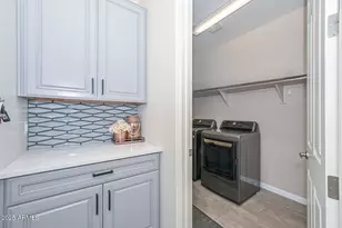 10721 W Realgar Rd, Peoria, AZ 85383 - Photo 18