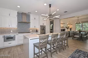 10721 W Realgar Rd, Peoria, AZ 85383 - Photo 4