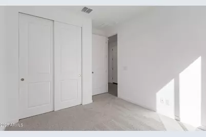 18551 E Bianca Way, Gold Canyon, AZ 85118 - Photo 18