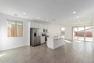 18551 E Bianca Way, Gold Canyon, AZ 85118 - Photo 2