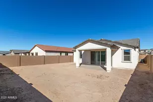 18551 E Bianca Way, Gold Canyon, AZ 85118 - Photo 24