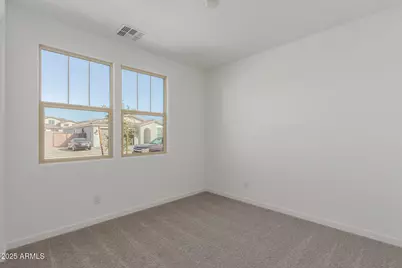 18551 E Bianca Way, Gold Canyon, AZ 85118 - Photo 14