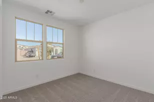 18551 E Bianca Way, Gold Canyon, AZ 85118 - Photo 14