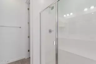 18551 E Bianca Way, Gold Canyon, AZ 85118 - Photo 12