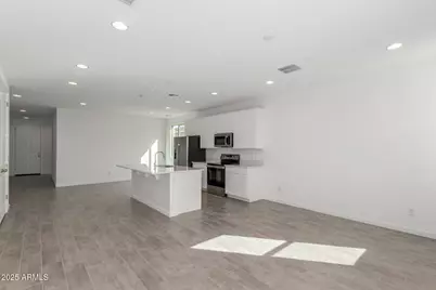 18551 E Bianca Way, Gold Canyon, AZ 85118 - Photo 4