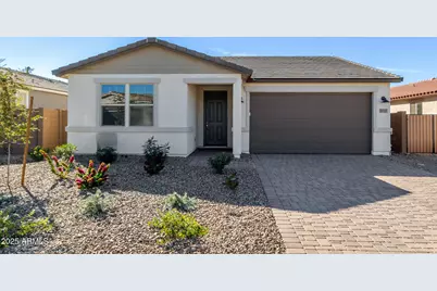 18551 E Bianca Way, Gold Canyon, AZ 85118 - Photo 1