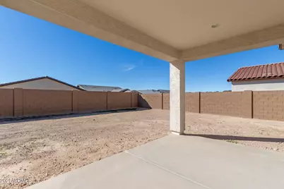 18551 E Bianca Way, Gold Canyon, AZ 85118 - Photo 22