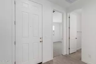 18551 E Bianca Way, Gold Canyon, AZ 85118 - Photo 6