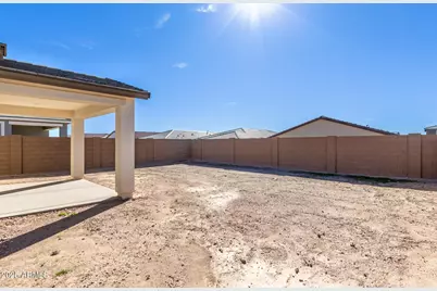 18551 E Bianca Way, Gold Canyon, AZ 85118 - Photo 30