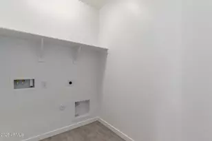 18551 E Bianca Way, Gold Canyon, AZ 85118 - Photo 20