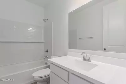 18551 E Bianca Way, Gold Canyon, AZ 85118 - Photo 16