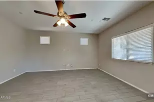 21201 W Encanto Blvd, Buckeye, AZ 85396 - Photo 6