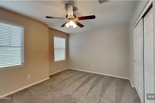 21201 W Encanto Blvd, Buckeye, AZ 85396 - Photo 16