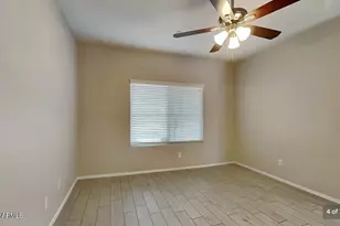 21201 W Encanto Blvd, Buckeye, AZ 85396 - Photo 4