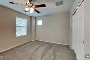 21201 W Encanto Blvd, Buckeye, AZ 85396 - Photo 14