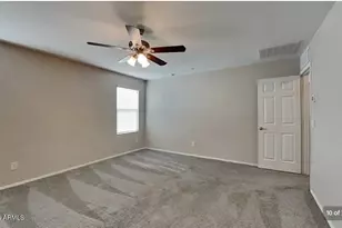 21201 W Encanto Blvd, Buckeye, AZ 85396 - Photo 10