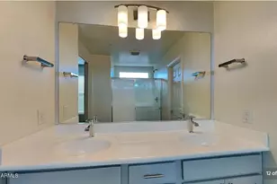 21201 W Encanto Blvd, Buckeye, AZ 85396 - Photo 12