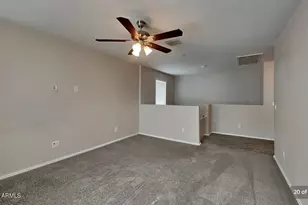 21201 W Encanto Blvd, Buckeye, AZ 85396 - Photo 20