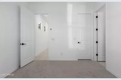 16417 W Christy Drive, Surprise, AZ 85388 - Photo 36