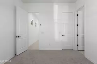 16417 W Christy Dr, Surprise, AZ 85388 - Photo 36