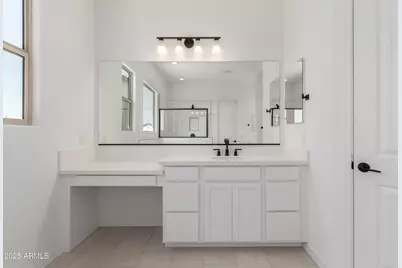16417 W Christy Drive, Surprise, AZ 85388 - Photo 6