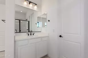 16417 W Christy Dr, Surprise, AZ 85388 - Photo 10