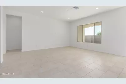 16417 W Christy Drive, Surprise, AZ 85388 - Photo 14