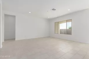 16417 W Christy Dr, Surprise, AZ 85388 - Photo 14