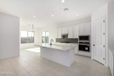 16417 W Christy Drive, Surprise, AZ 85388 - Photo 4