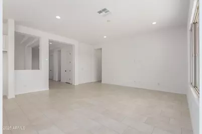 16417 W Christy Drive, Surprise, AZ 85388 - Photo 16