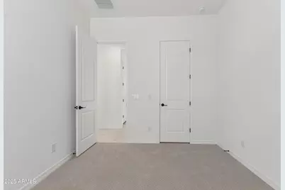 16417 W Christy Drive, Surprise, AZ 85388 - Photo 32