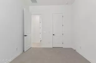 16417 W Christy Dr, Surprise, AZ 85388 - Photo 32