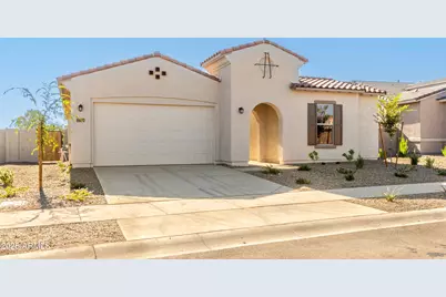 16417 W Christy Drive, Surprise, AZ 85388 - Photo 1