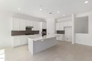 16417 W Christy Dr, Surprise, AZ 85388 - Photo 20