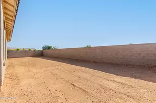 16417 W Christy Dr, Surprise, AZ 85388 - Photo 24