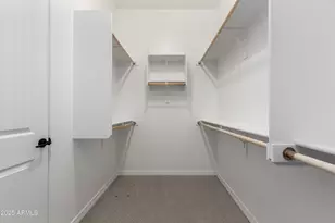 16417 W Christy Dr, Surprise, AZ 85388 - Photo 28