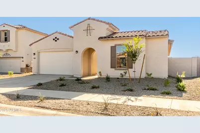 16417 W Christy Drive, Surprise, AZ 85388 - Photo 22