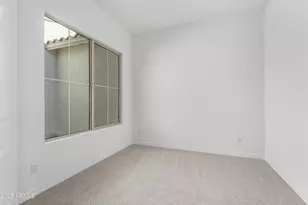 16417 W Christy Dr, Surprise, AZ 85388 - Photo 30