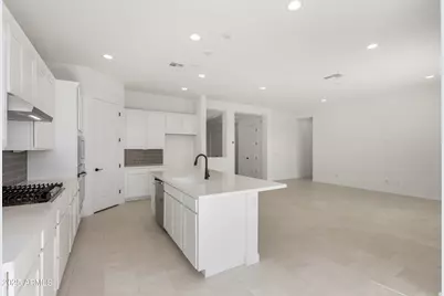 16417 W Christy Drive, Surprise, AZ 85388 - Photo 18