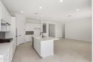 16417 W Christy Dr, Surprise, AZ 85388 - Photo 18