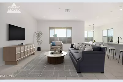 16417 W Christy Drive, Surprise, AZ 85388 - Photo 2