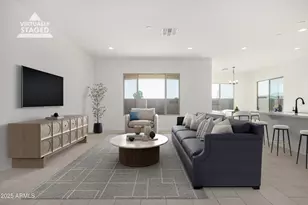 16417 W Christy Dr, Surprise, AZ 85388 - Photo 2