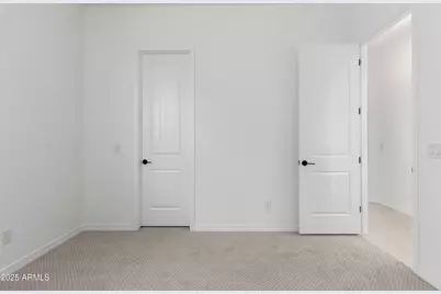 16417 W Christy Drive, Surprise, AZ 85388 - Photo 34