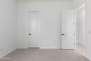 16417 W Christy Dr, Surprise, AZ 85388 - Photo 34