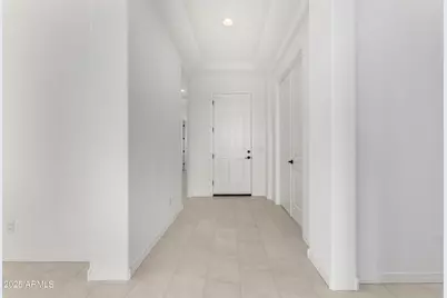 16417 W Christy Drive, Surprise, AZ 85388 - Photo 8