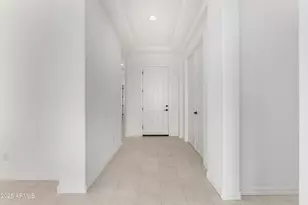 16417 W Christy Dr, Surprise, AZ 85388 - Photo 8