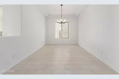 16417 W Christy Drive, Surprise, AZ 85388 - Photo 12