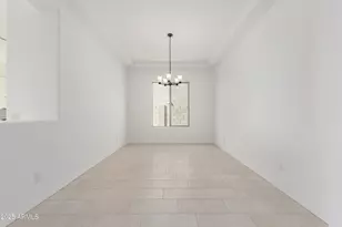 16417 W Christy Dr, Surprise, AZ 85388 - Photo 12