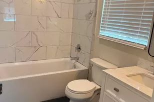 5401 E Beck Ln, Scottsdale, AZ 85254 - Photo 14