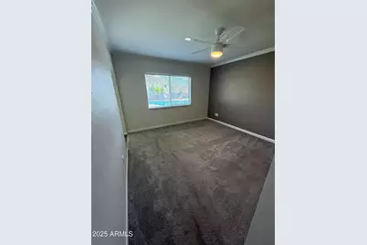 5401 E Beck Lane, Scottsdale, AZ 85254 - Photo 10